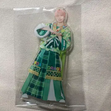 아즈 아크릴 스탠드