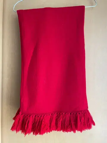 [ 새상품급 ] 쉘 후르츠케이크 스톨