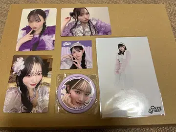 마나베 나기사 묶음 판매