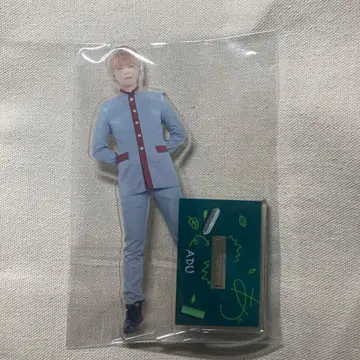 아즈 아크릴 스탠드