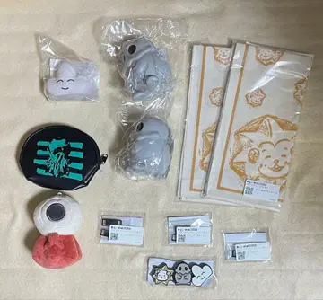 게임 실황자 후지 묶음 판매