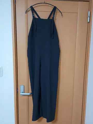 어반 리서치 살로펫 36 블랙