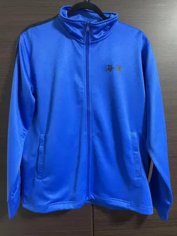 쿠로코의 농구 카이조 저지