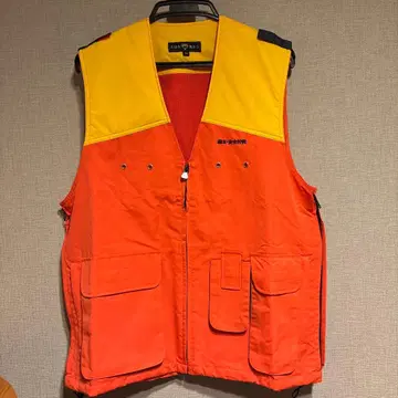 구 엽우회 베스트