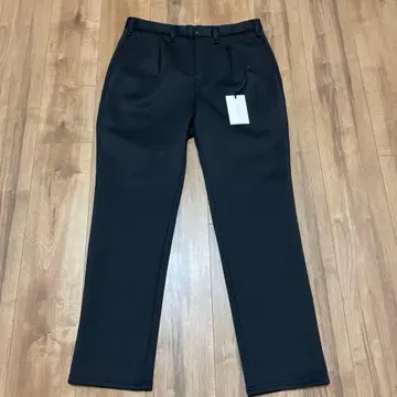 CURLY&Co. TRACK TROUSERS 'Plain'