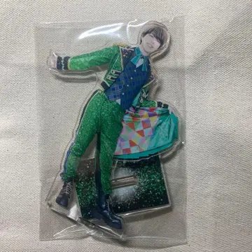 아즈 아크릴 스탠드