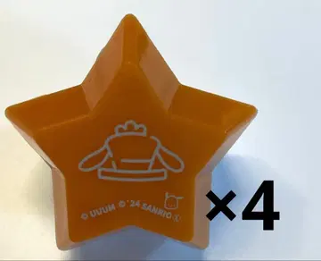 컬러풀 피치 에토 링 라이트