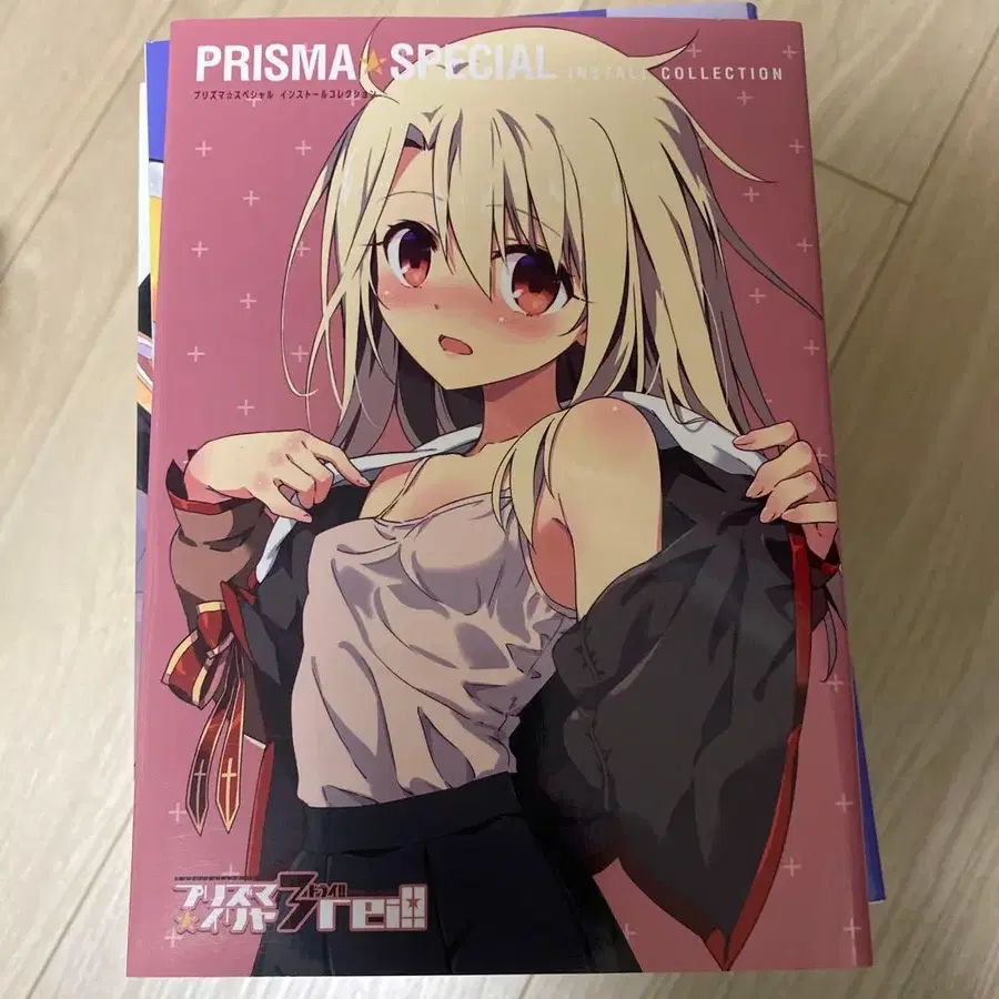 4번째 상품 이미지