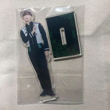 아즈 아크릴 스탠드