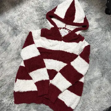 GELATO PIQUE 크리스마스 한정판 룸웨어