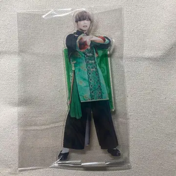 아즈 아크릴 스탠드