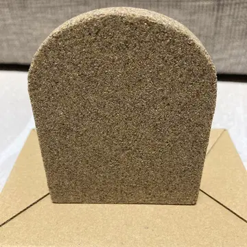 오사카 간사이 만박 기념일, 키링 쇼핑백 포함