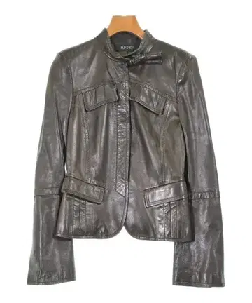 GUCCI 라이더스 여성용