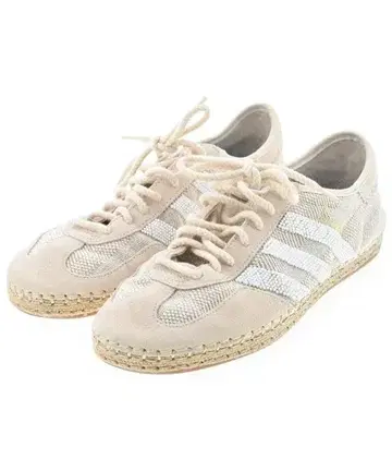 CLOT 스니커즈 남성용