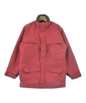 L.L.Bean 블루종 ( 기타 ) 남성용