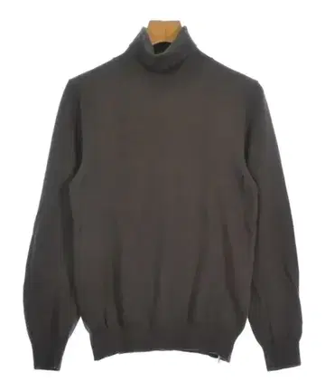 BEAMS F 니트/스웨터 남성용