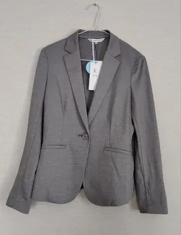 새상품 쿠미쿄쿠 자켓