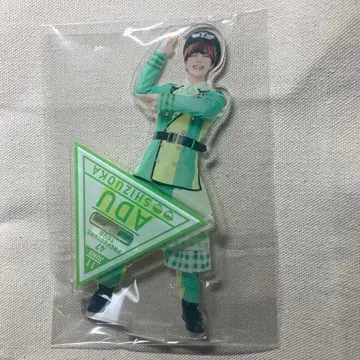 아즈 아크릴 스탠드