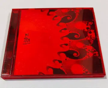 서태지 앨범 [ Ultramania ] (울트라매니아)