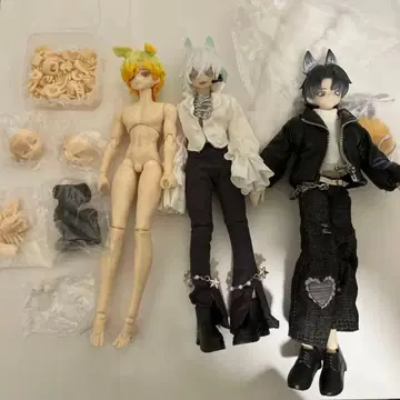 시칠리아의 추억 묶음 판매 찰나의 순간