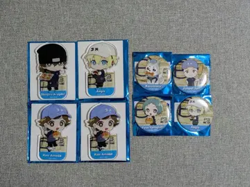 페르소나 3 리로드 R 베이커 콜라보 묶음 판매