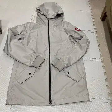 Canada Goose 2419L Seaboard Coat