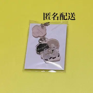 밑변이 넓은   아크릴 와이어 참