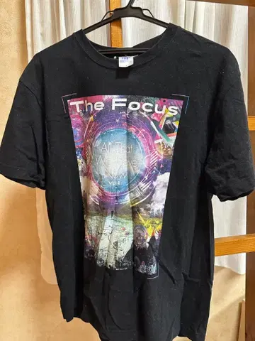 Fear, and Loathing in Las Vegas 티셔츠