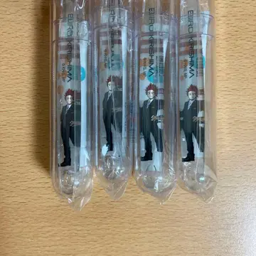 나의 히어로 아카데미아 히로아카 키리시마 에이지로