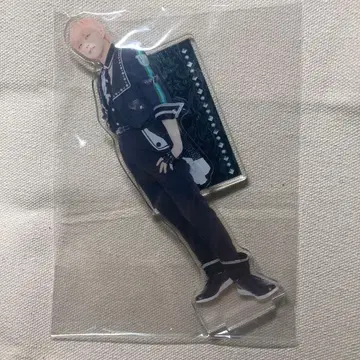 아즈 아크릴 스탠드