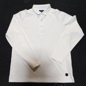 Callaway 긴팔 셔츠 LL (used)