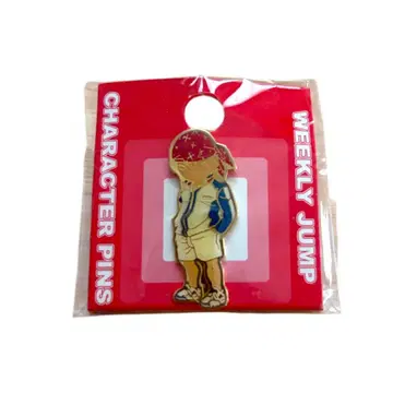 카이도 테니스의 왕자님