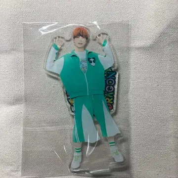 아즈 아크릴 스탠드