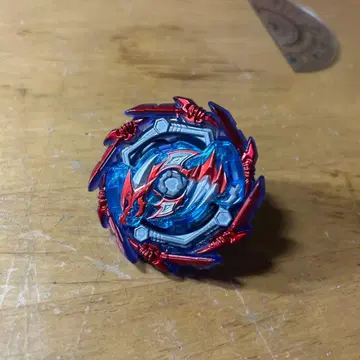 베이블레이드 버스트 드래곤