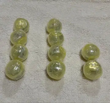 원피스 열매 GEAR5 루피