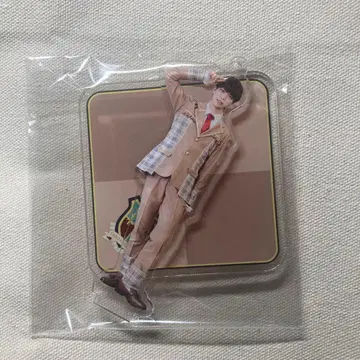 아즈 아크릴 스탠드