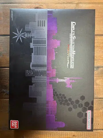 CSM 도펀트 메모리 가이아 메모리