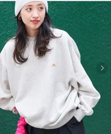 KELTY x FREAK'S STORE