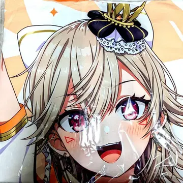 Vspo! 페스티벌 2025 하피 코모리 메토