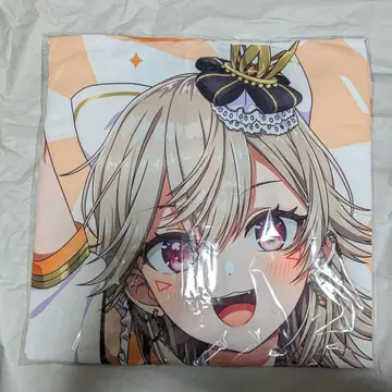 Vspo! 페스티벌 2025 하피 코모리 메토