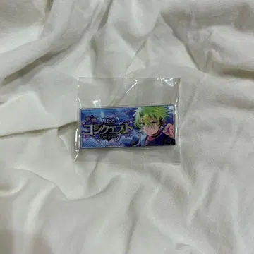 앙상블 스타즈 앙스타 배너 배지 Eden 토모에 히요리