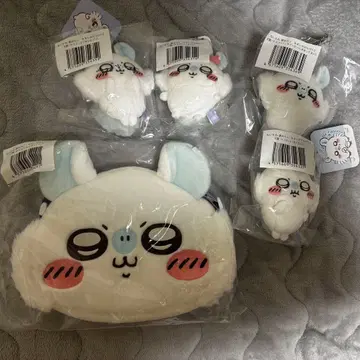 모몽가 한정 복권 묶음 판매