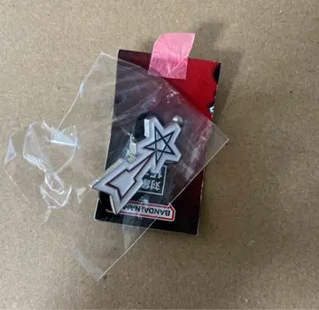 궁극의 츠부라야 방위팀 배지 과학특수대 유성 배지 울트라맨 핀 배지