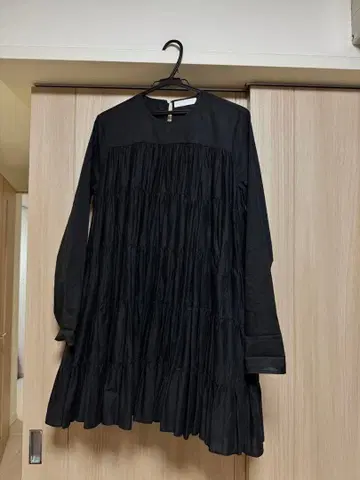 마레트 원피스 XS