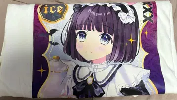 iLiFE 아이스 할로윈 T셔츠