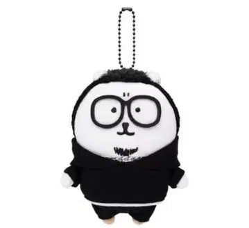 새상품 마스코트 야미킨 우시지마군 원화전 나가노 나가노의 곰