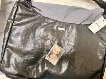 happy S.COUPS day 백 패키지 크로스 트레이딩 카드