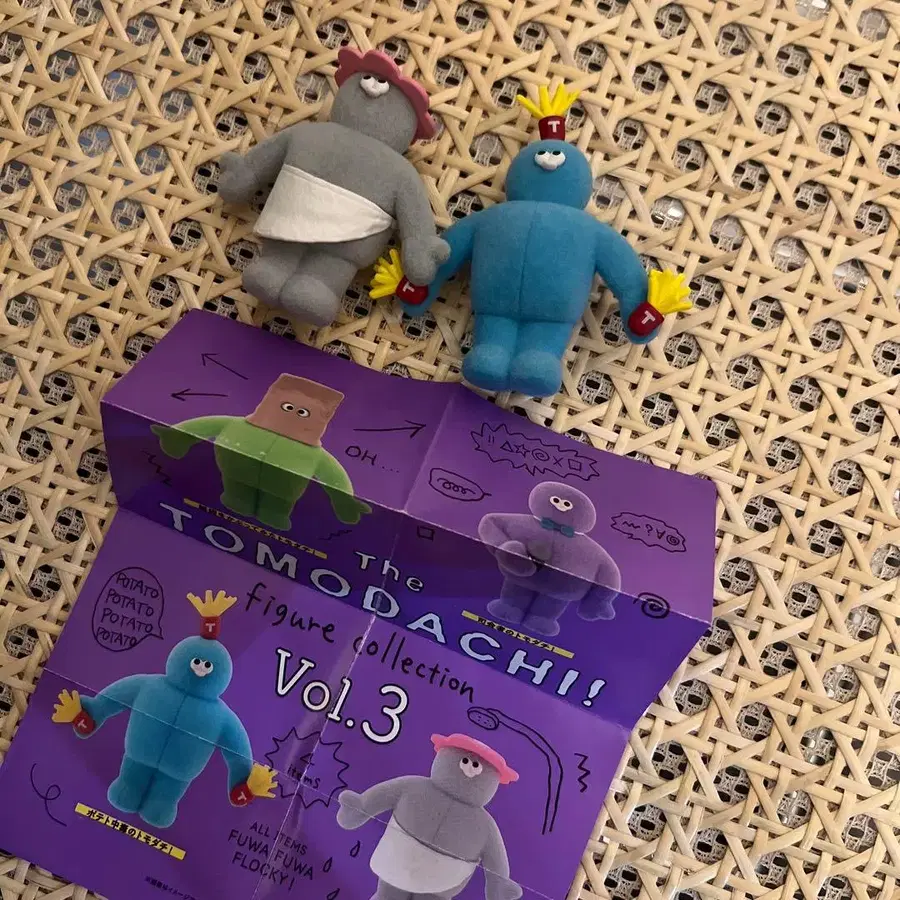 3번째 상품 이미지