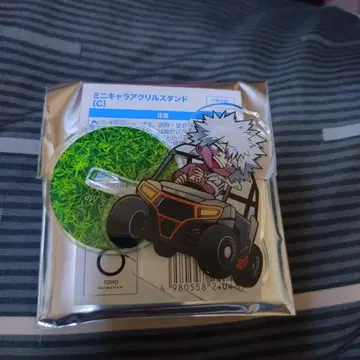 히로아카 네스타 리조트 아크릴 스탠드 아크스타 다비 네스타 고베