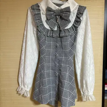 secret honey 셋업 시크릿허니